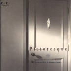 pittoresque（復刻配信）