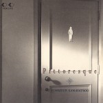 pittoresque（復刻配信）