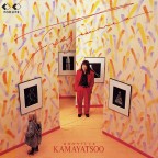 Fragrance（復刻配信）