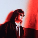 アルバム3タイトル復刻配信