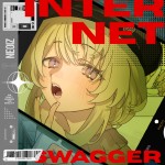 Internet Swagger