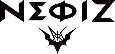 NEOIZ