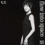 flow into space（2026 Reissue）