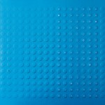 DISCORD（CD再発売・アナログ初発売）