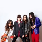 VOODOO SEE,VOODOO DO（デジタル配信）