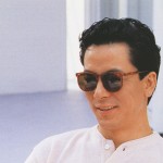 水谷豊 3タイトル配信