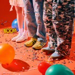 踊りまくっていいじゃないか!!!
