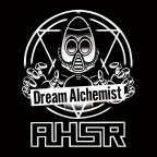 Dream Alchemist (feat. teppei & KOPERU)