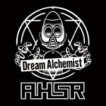 Dream Alchemist (feat. teppei & KOPERU)