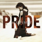 PRIDE（2026 Reissue）