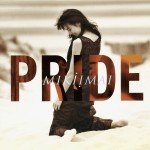 PRIDE（2026 Reissue）