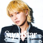 ☆SUPER☆STAR☆ (通常盤CD) ☆SUPER☆STAR☆ (通常盤CD)