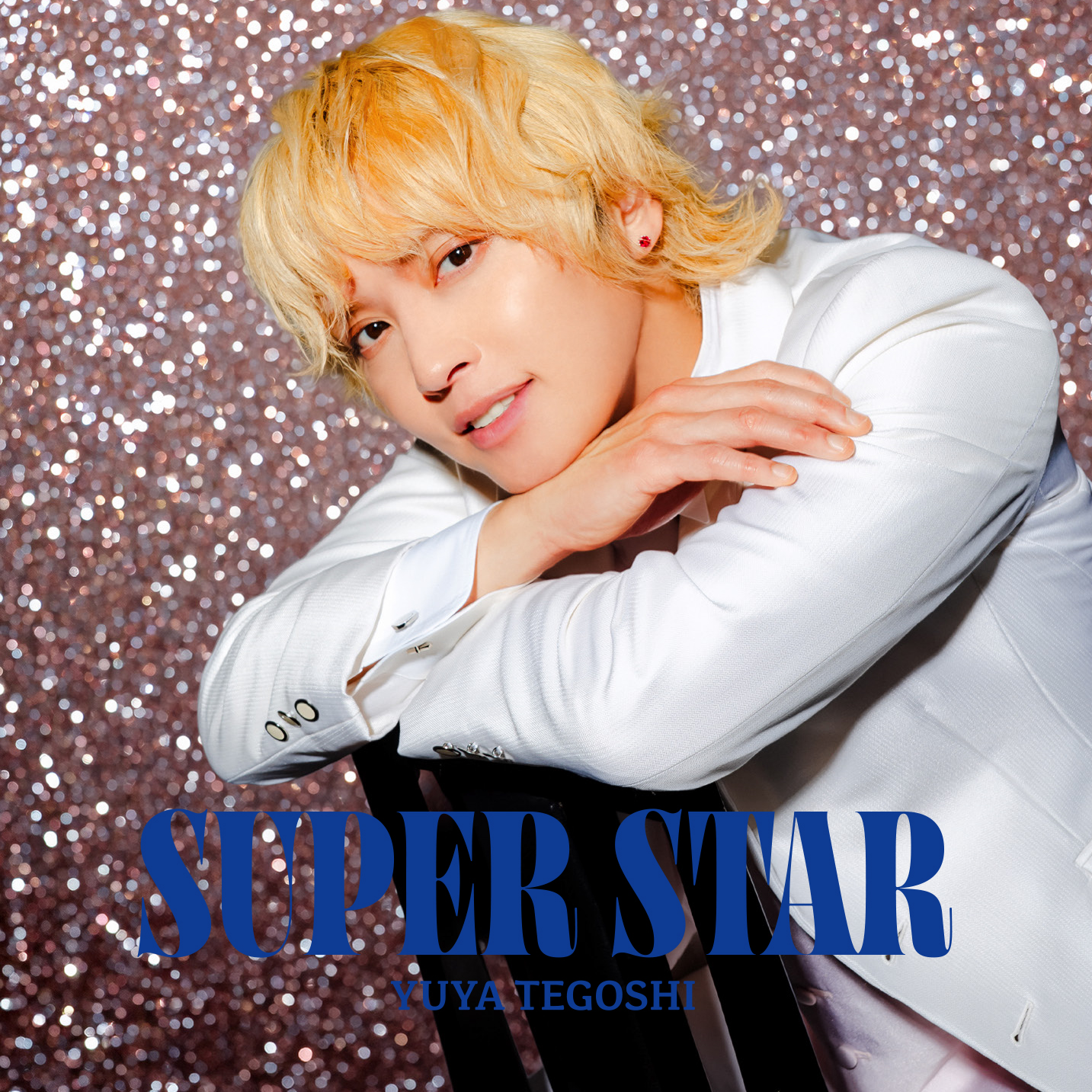SUPER STAR