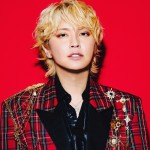 AME-KAZE
