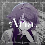 Aria.