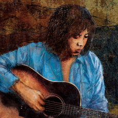 Takuro-25