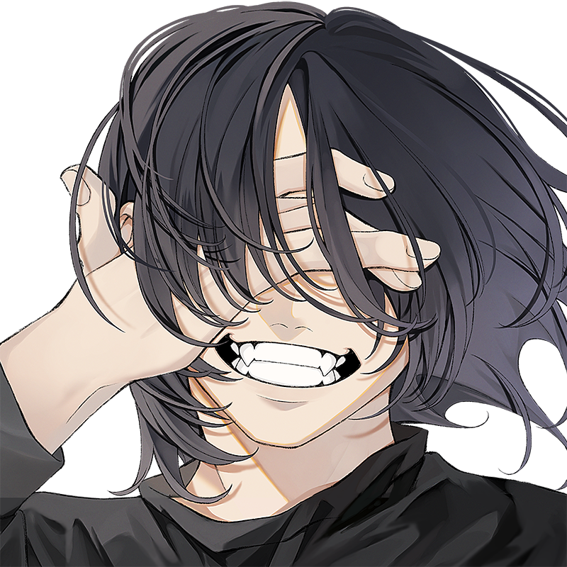メガテラ・ゼロ