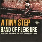 A TINY STEP(復刻配信)