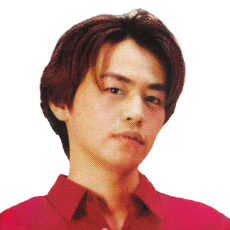 TANEURA