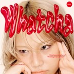 Whatcha